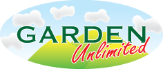 Garden Unlimited