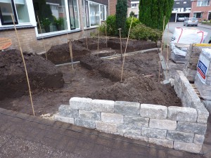 tuin 14 (2)